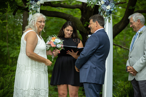 Wedding_0085