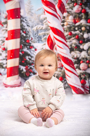 Family Holiday Portraits_0004