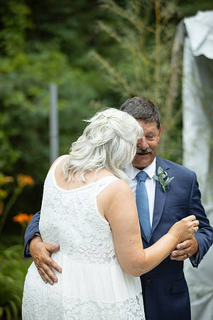 Wedding_0144