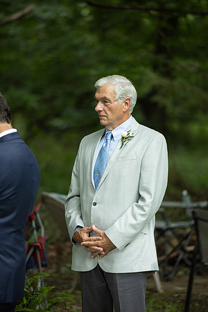 Wedding_0050