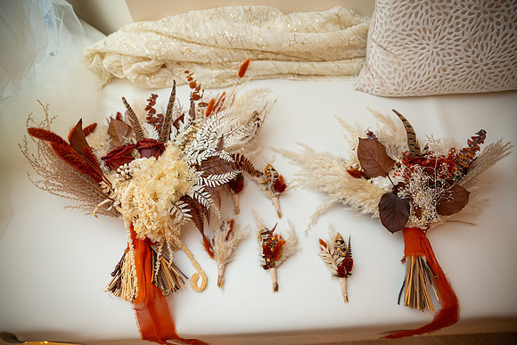 Murphy Wedding_0088