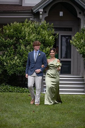Merino Wedding_0140