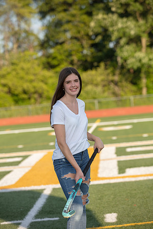 Brianna Shetsky_0031