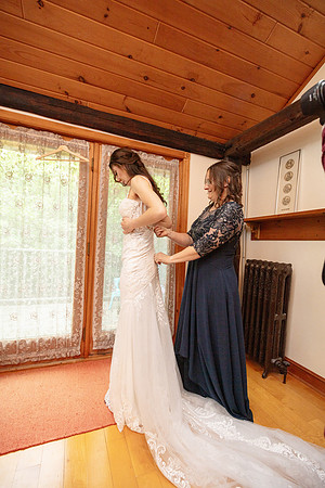Schrom Wedding_0079