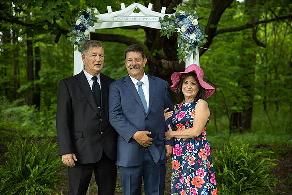 Wedding_0204