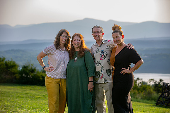 Yorck Family_0012