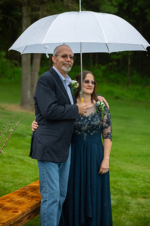 Schrom Wedding_0413