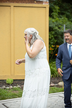 Wedding_0175