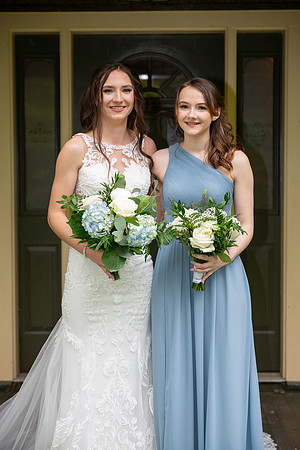 Schrom Wedding_0229