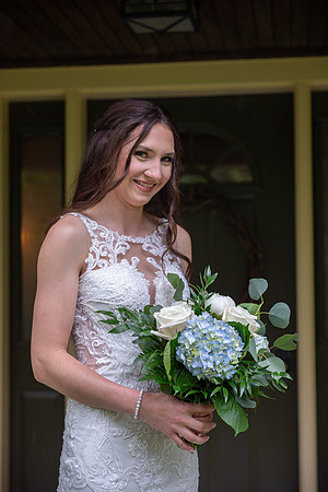Schrom Wedding_0205
