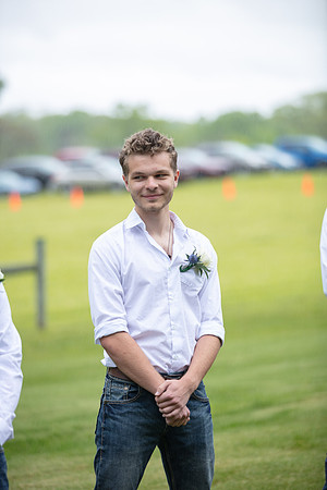 Schrom Wedding_0270