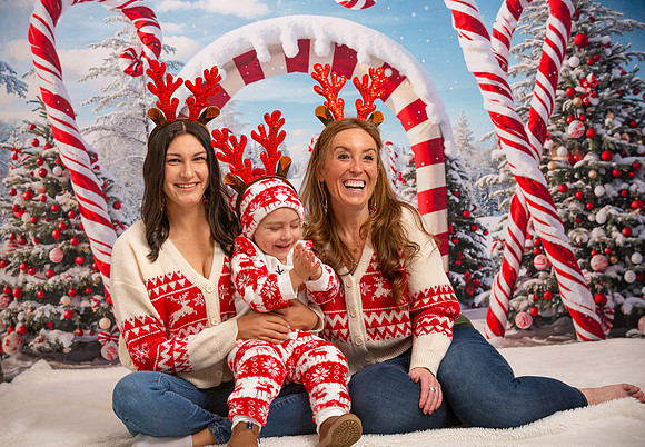 Holiday Portraits_0040