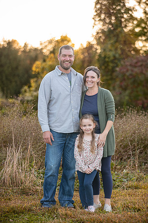 Family Portraits_0042