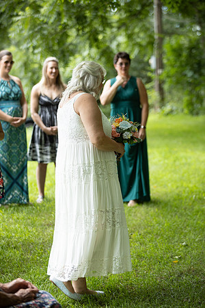 Wedding_0022