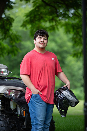 Michael Peck_0077