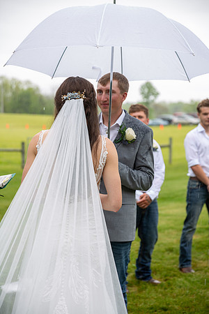 Schrom Wedding_0416