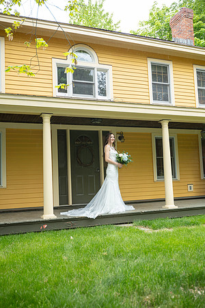 Schrom Wedding_0188