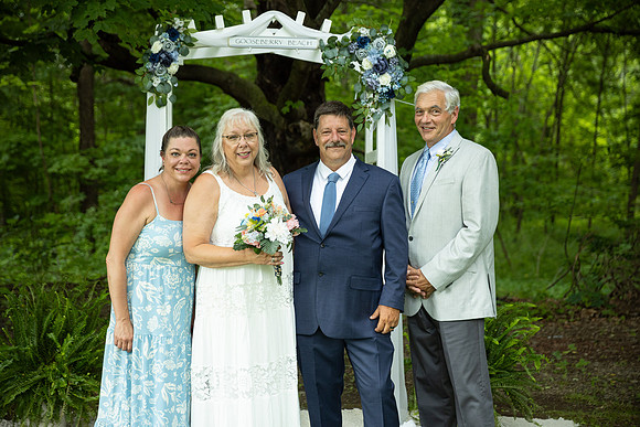 Wedding_0191