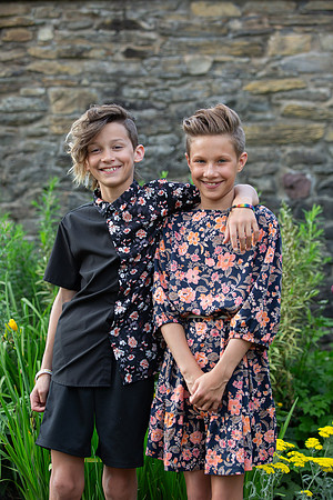 Yorck Family_0040