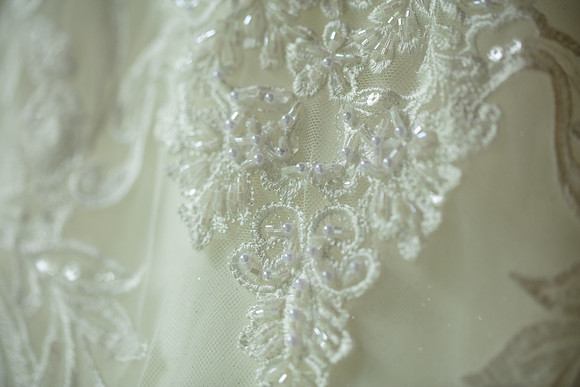 Schrom Wedding_0015