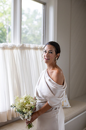 Merino Wedding_0078
