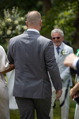 Merino Wedding_0199