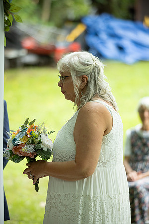 Wedding_0053