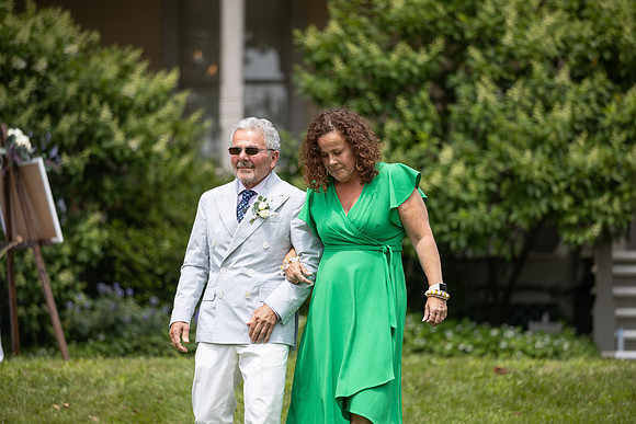 Merino Wedding_0164