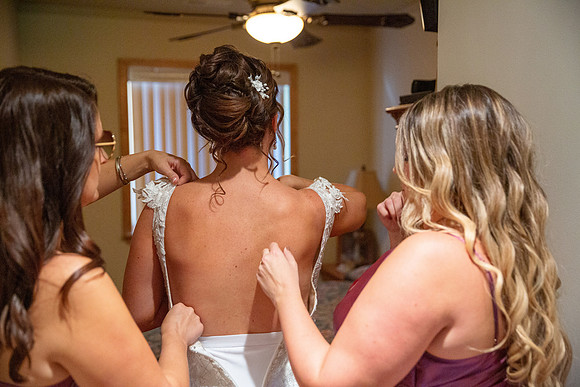 O'Connell Wedding_0130