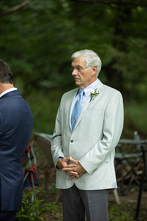 Wedding_0051