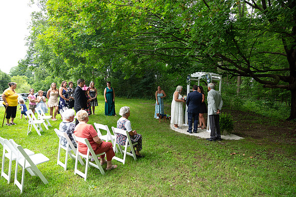 Wedding_0025