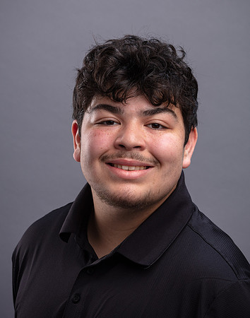 Michael Peck_0017