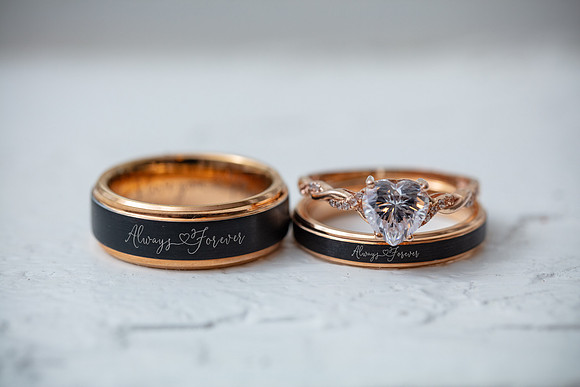 Tetreault Wedding_0232