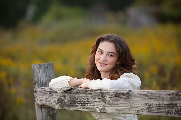Karleigh Medins_0025