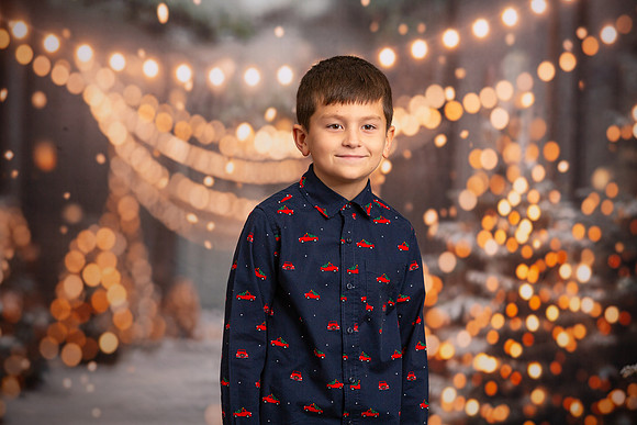 Holiday Portraits_0030