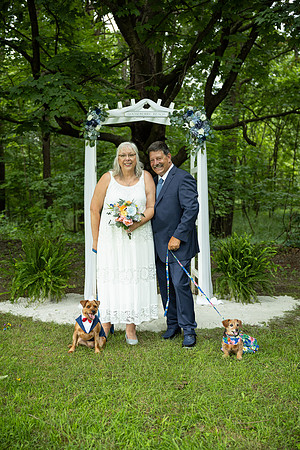 Wedding_0188