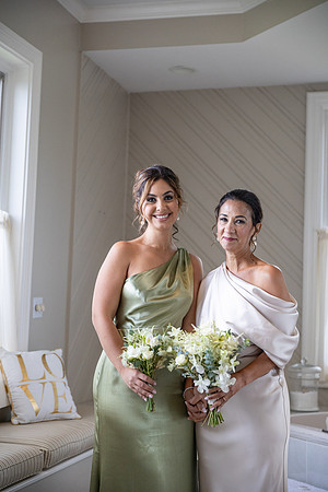 Merino Wedding_0066
