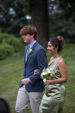 Merino Wedding_0148