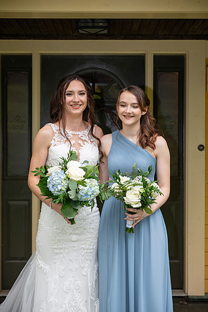 Schrom Wedding_0227