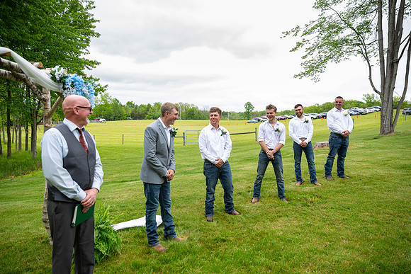 Schrom Wedding_0249
