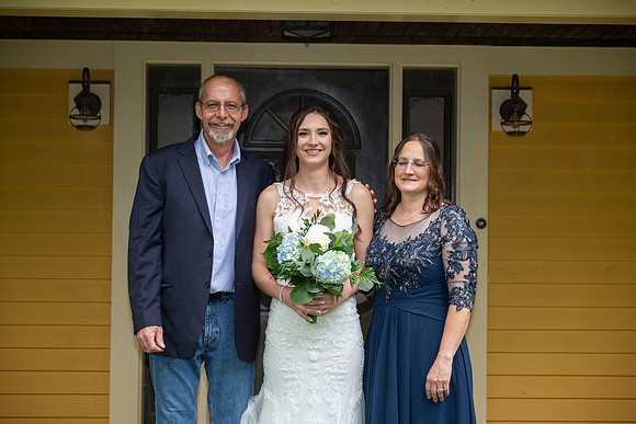 Schrom Wedding_0214