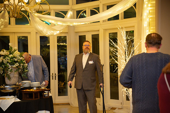Ginsbergs Employee Recognition Night_0030