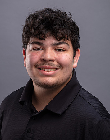 Michael Peck_0093