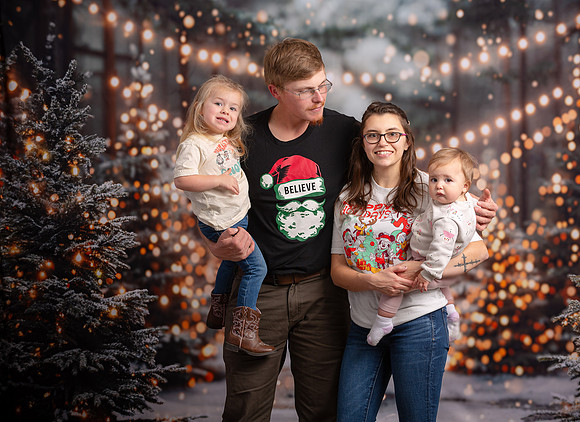 Family Holiday Portraits_0033