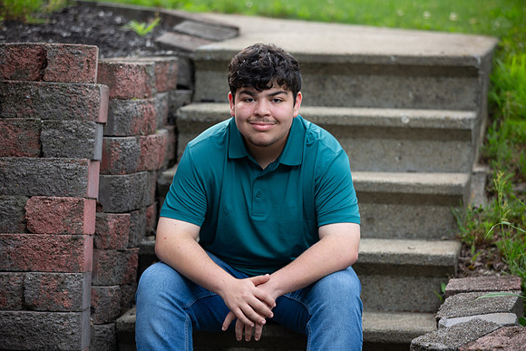 Michael Peck_0039