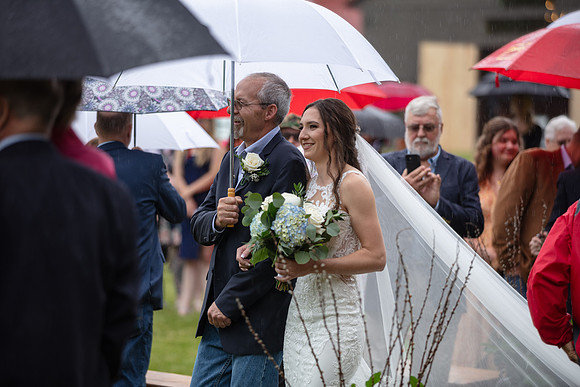 Schrom Wedding_0357