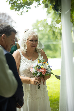 Wedding_0063
