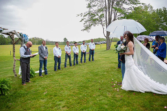 Schrom Wedding_0374