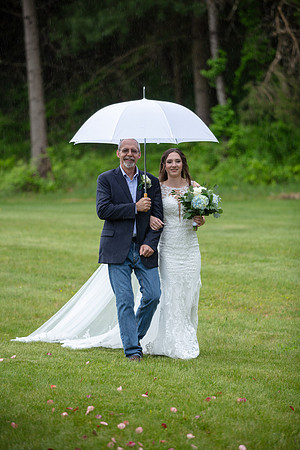 Schrom Wedding_0338