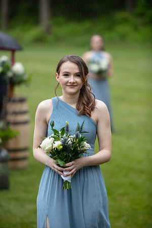 Schrom Wedding_0301